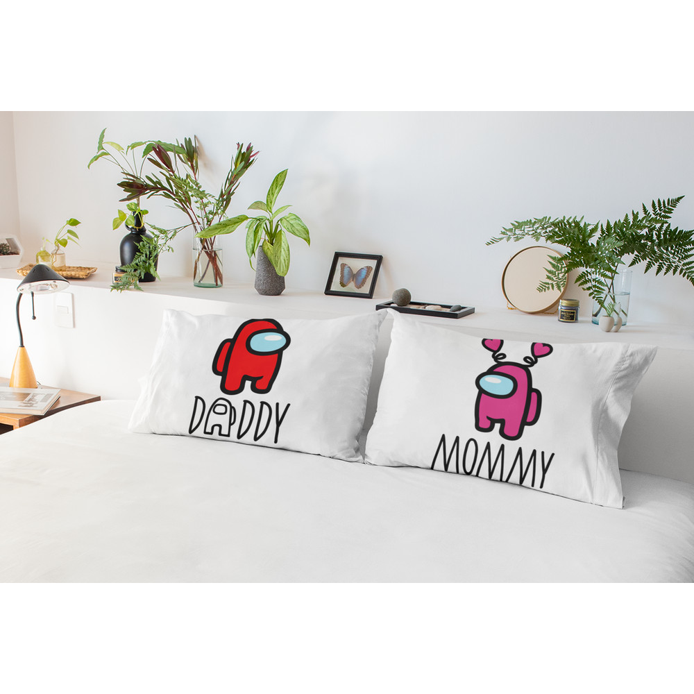 mockup-of-a-duvet-and-two-pillows-in-a-bedroom-wit1h-plant-decorations-31281 (1).png