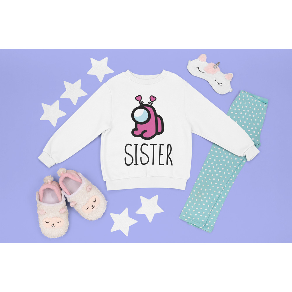 sweatshirt-mockup-featuring-a-little-girl-s-pajamas-outfit-m1268.png