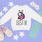 sweatshirt-mockup-featuring-a-little-girl-s-pajamas-outfit-m1268.png