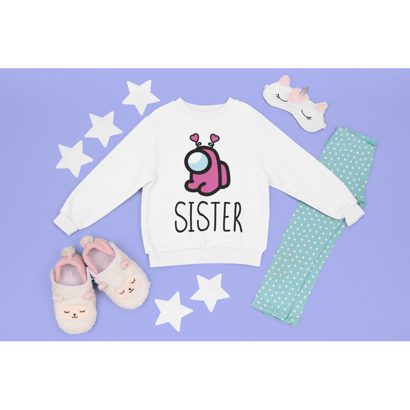sweatshirt-mockup-featuring-a-little-girl-s-pajamas-outfit-m1268.png