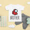 t-shirt-mockup-featuring-a-comfy-outfit-for-a-baby-m1122.png