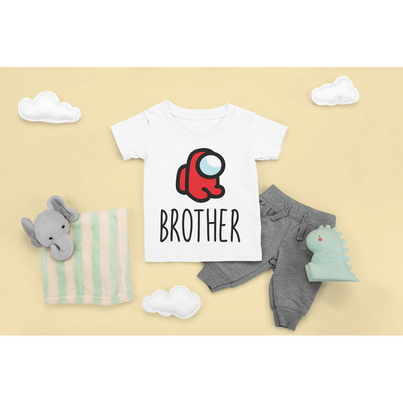 t-shirt-mockup-featuring-a-comfy-outfit-for-a-baby-m1122.png
