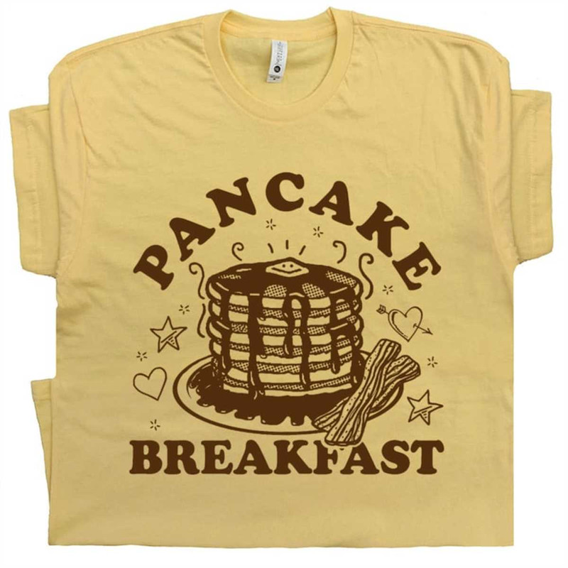 MR-166202320957-pancakes-shirt-pancake-breakfast-t-shirt-brunch-t-shirt-waffle-image-1.jpg