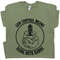 MR-1662023201032-gun-t-shirt-funny-gun-control-means-using-both-hands-tee-2nd-image-1.jpg