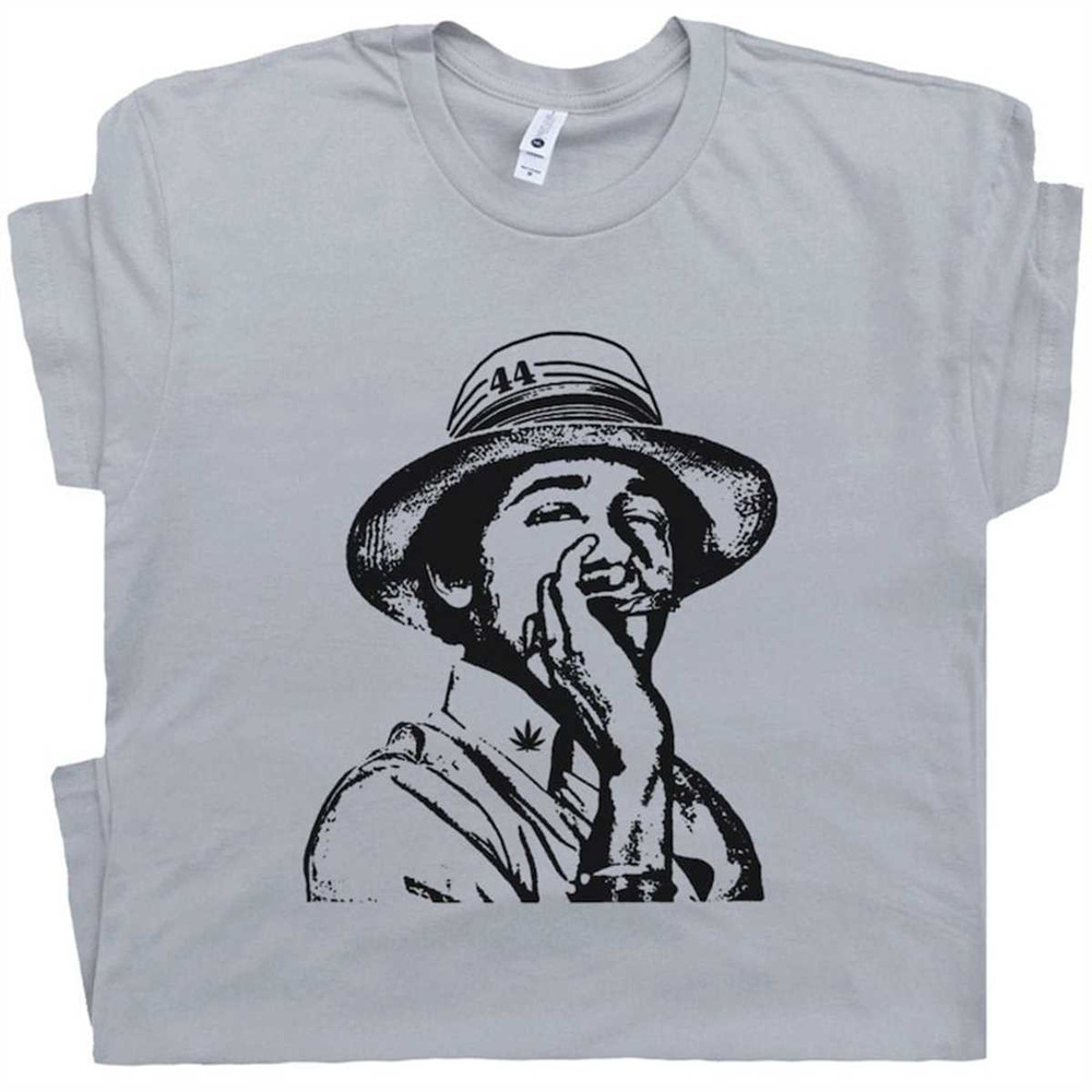 MR-166202320119-marijuana-t-shirt-barack-obama-smoking-weed-t-shirt-funny-image-1.jpg