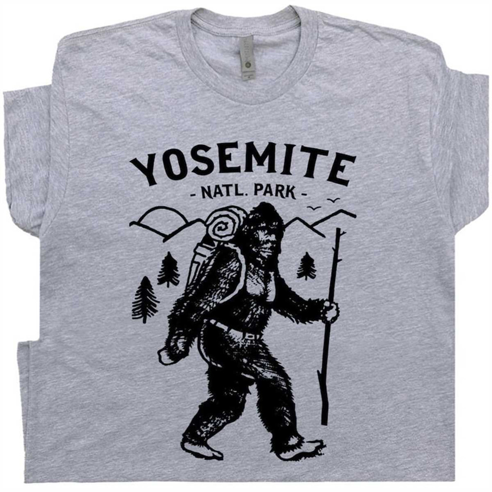 MR-1662023201257-yosemite-park-t-shirt-cool-bigfoot-vintage-national-park-image-1.jpg