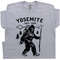 MR-1662023201257-yosemite-park-t-shirt-cool-bigfoot-vintage-national-park-image-1.jpg