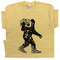 MR-1662023201333-bigfoot-t-shirt-80s-hip-hop-shirt-cool-dj-sasquatch-shirts-image-1.jpg