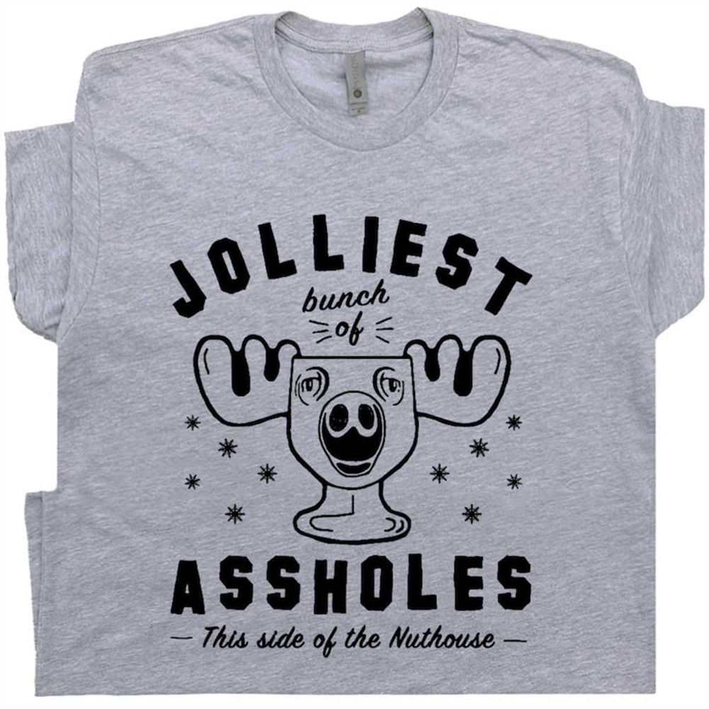 MR-166202320151-jolliest-bunch-of-assholes-t-shirt-funny-christmas-t-shirts-image-1.jpg