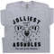 MR-166202320151-jolliest-bunch-of-assholes-t-shirt-funny-christmas-t-shirts-image-1.jpg