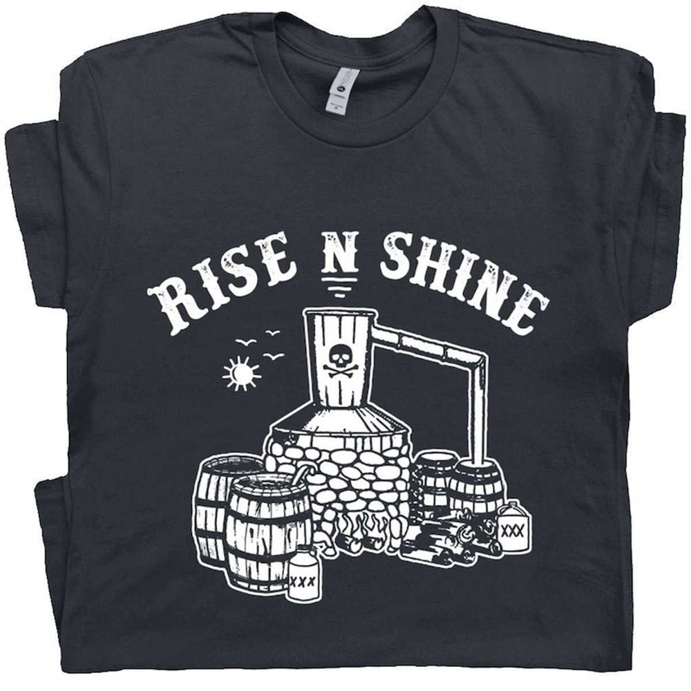 MR-1662023201541-moonshine-t-shirt-moonshiner-still-rise-and-shine-tee-popcorn-image-1.jpg