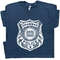 MR-1662023201618-grammar-police-t-shirt-book-t-shirts-reading-t-shirt-literary-image-1.jpg