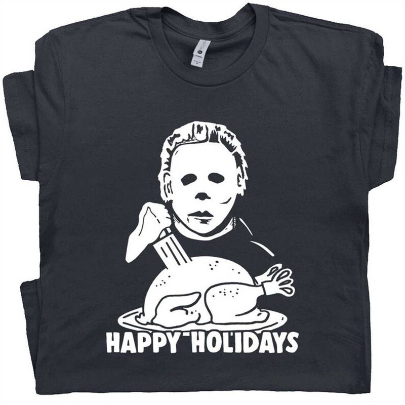 MR-166202320187-michael-myers-t-shirt-funny-christmas-shirts-for-men-women-image-1.jpg