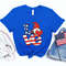 4th of July Love Gnome Shirt,Freedom Shirt,Fourth Of July Shirt,Patriotic Shirt,Independence Day Shirts,Patriotic Family Shirts,Memorial Day - 2.jpg