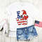 4th of July Love Gnome Shirt,Freedom Shirt,Fourth Of July Shirt,Patriotic Shirt,Independence Day Shirts,Patriotic Family Shirts,Memorial Day - 3.jpg
