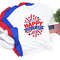 4th of July Shirt,Happy 4th 2022 Shirt,Freedom Shirt,Fourth Of July Shirt,Patriotic Shirt,Independence Day Shirts,Patriotic Family Shirts - 1.jpg