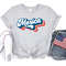4th of July Retro Merica 2022 Shirt,Freedom Shirt,Fourth Of July Shirt,Patriotic Shirt,Independence Day Shirts,Patriotic Family Shirts - 1.jpg
