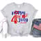 4th of July Shirt,Happy 4th 2022 Shirt,Freedom Shirt,Fourth Of July Shirt,Patriotic Shirt,Independence Day Shirts,Patriotic Family Shirts - 1.jpg