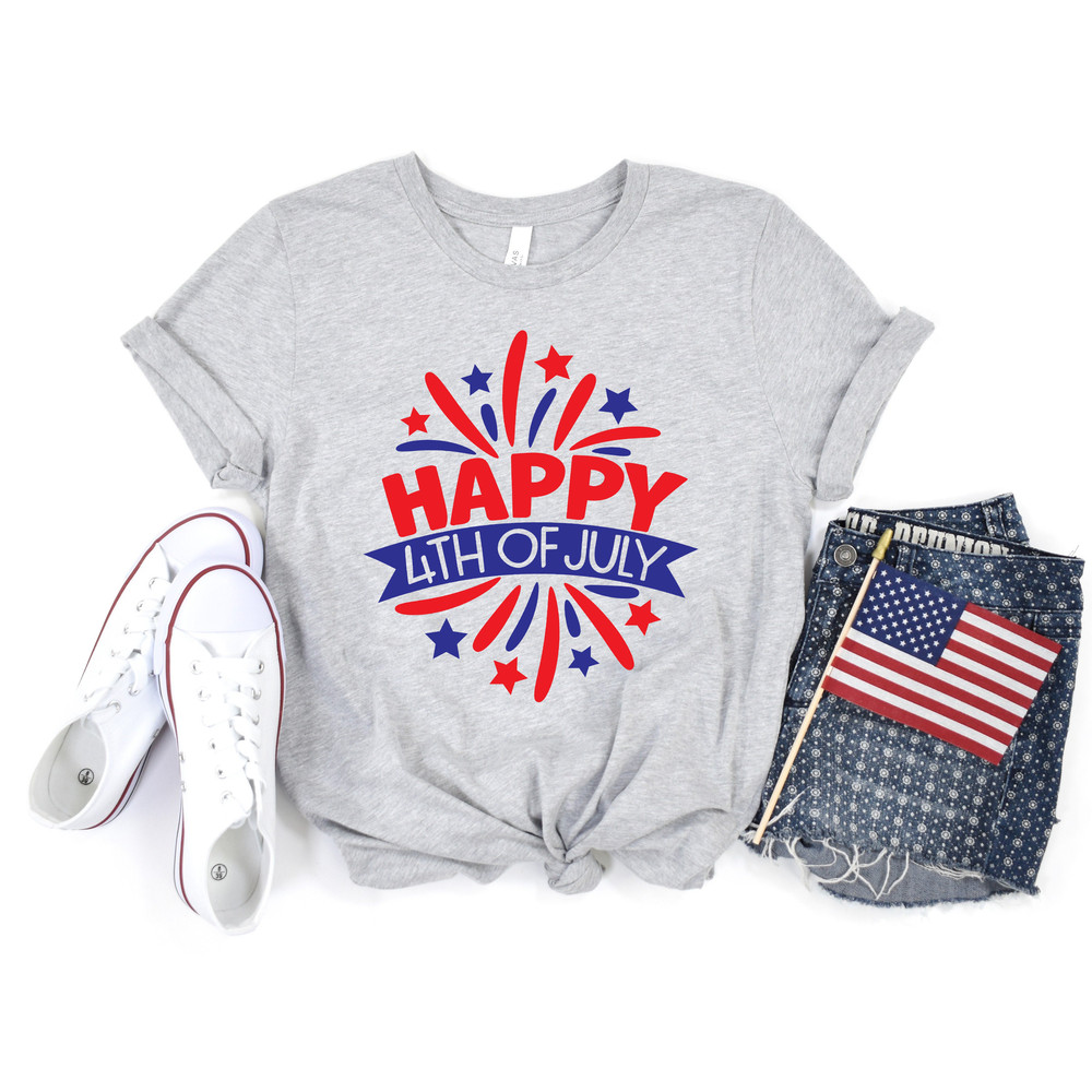 4th of July Shirt,Happy 4th 2022 Shirt,Freedom Shirt,Fourth Of July Shirt,Patriotic Shirt,Independence Day Shirts,Patriotic Family Shirts - 2.jpg