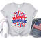4th of July Shirt,Happy 4th 2022 Shirt,Freedom Shirt,Fourth Of July Shirt,Patriotic Shirt,Independence Day Shirts,Patriotic Family Shirts - 2.jpg