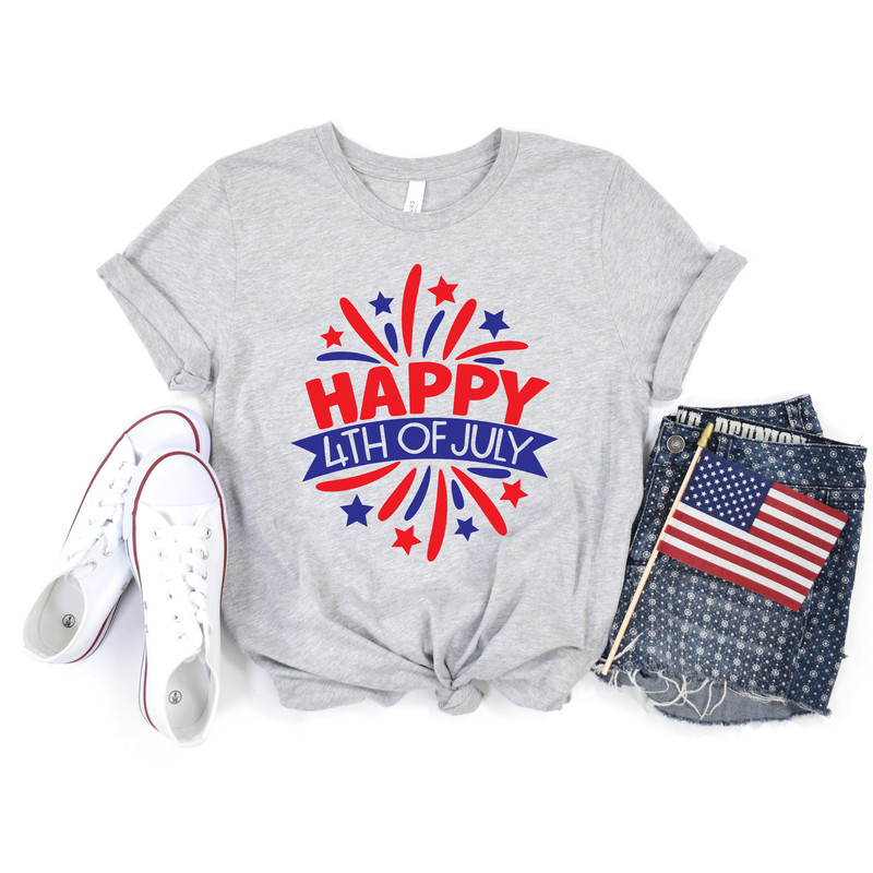 4th of July Shirt,Happy 4th 2022 Shirt,Freedom Shirt,Fourth Of July Shirt,Patriotic Shirt,Independence Day Shirts,Patriotic Family Shirts - 2.jpg