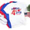 4th of July Shirt,Happy 4th 2022 Shirt,Freedom Shirt,Fourth Of July Shirt,Patriotic Shirt,Independence Day Shirts,Patriotic Family Shirts - 2.jpg