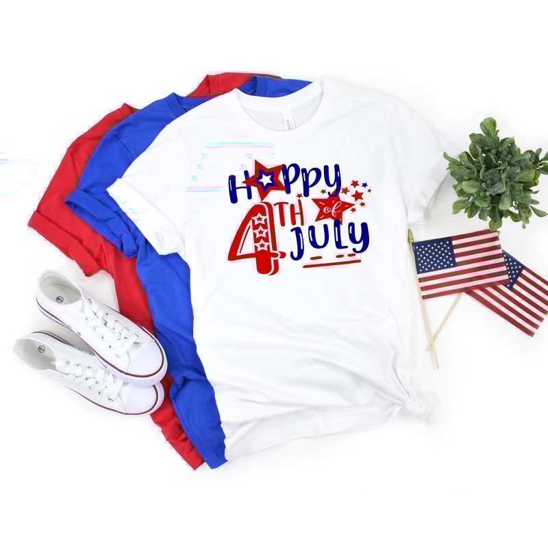 4th of July Shirt,Happy 4th 2022 Shirt,Freedom Shirt,Fourth Of July Shirt,Patriotic Shirt,Independence Day Shirts,Patriotic Family Shirts - 2.jpg