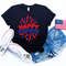 4th of July Shirt,Happy 4th 2022 Shirt,Freedom Shirt,Fourth Of July Shirt,Patriotic Shirt,Independence Day Shirts,Patriotic Family Shirts - 3.jpg