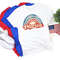 4th of July Rainbow Merica Shirt,Freedom Shirt,Fourth Of July Shirt,Patriotic Shirt,Independence Day Shirts,Patriotic Family Shirts - 3.jpg