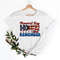 4th of July Shirt,Happy 4th 2023 Shirt,Freedom Shirt,Fourth Of July Shirt,Patriotic Shirt,Independence Day Shirts,Patriotic Family Shirts - 2.jpg