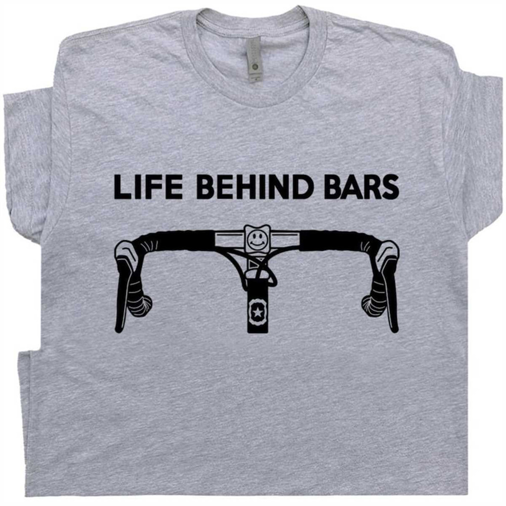MR-1662023202218-cool-cycling-t-shirt-life-behind-bars-bicycle-tee-retro-biking-image-1.jpg