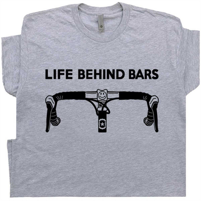 MR-1662023202218-cool-cycling-t-shirt-life-behind-bars-bicycle-tee-retro-biking-image-1.jpg