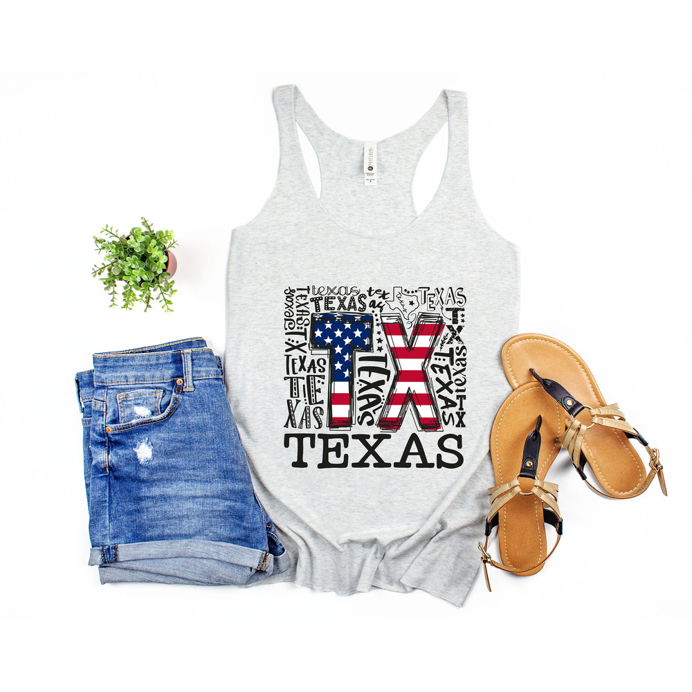 4th of July Texas Flag Shirt,Freedom Shirt,Fourth Of July Shirt,Patriotic Shirt,Independence Day Shirts,Patriotic Family Shirts,Memorial Day - 2.jpg