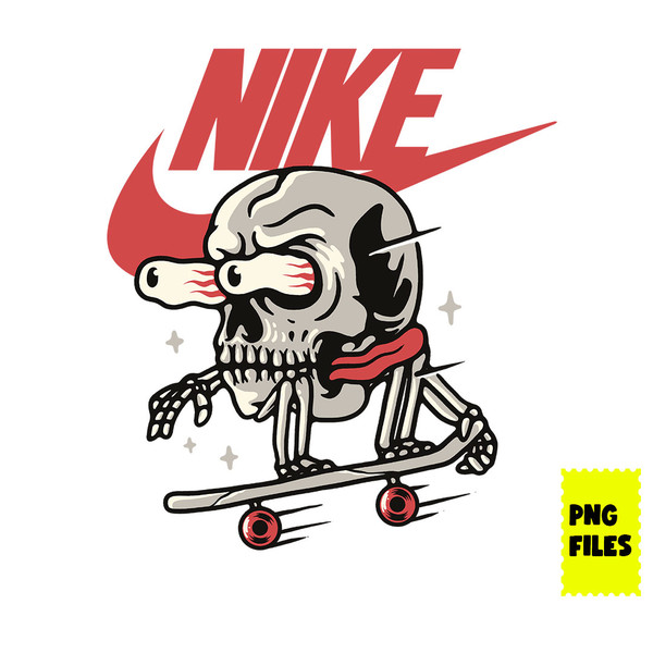 64KB 2001 null null null 6 6 15 null 1 2003 null xpCO1VYuG QEnM