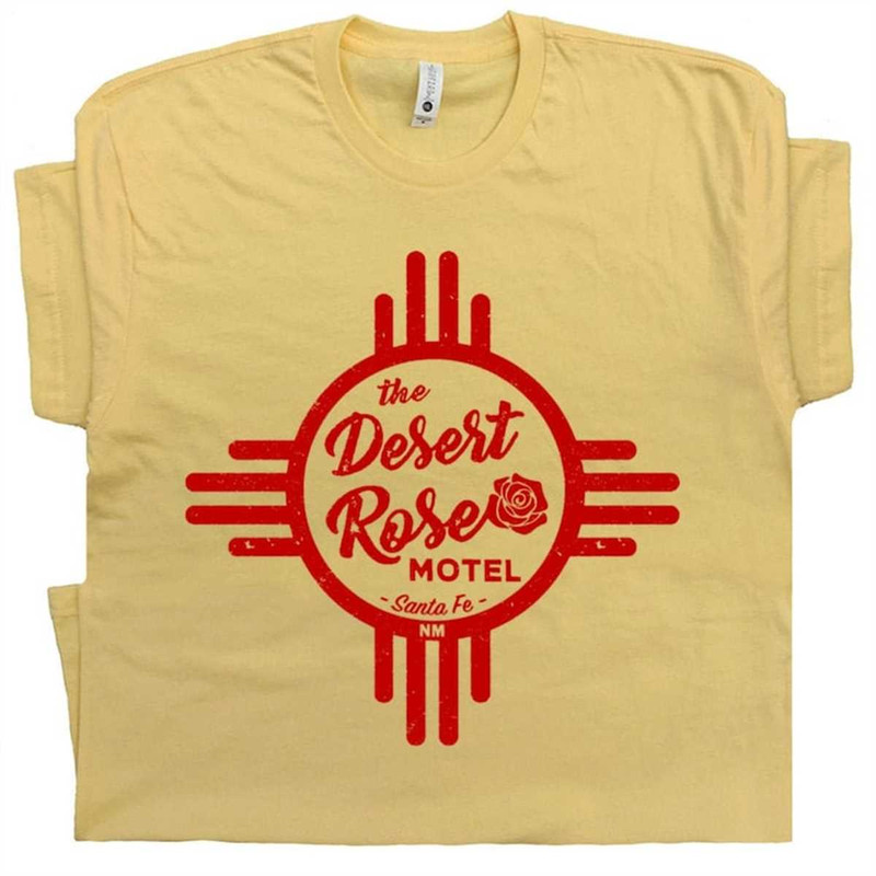 MR-1662023202331-santa-fe-t-shirt-desert-rose-motel-t-shirt-vintage-hotel-tee-image-1.jpg