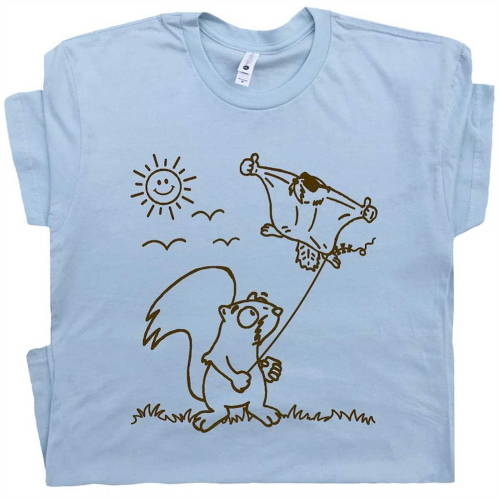 MR-166202320248-flying-squirrel-t-shirt-funny-shirts-for-men-women-kids-cool-image-1.jpg