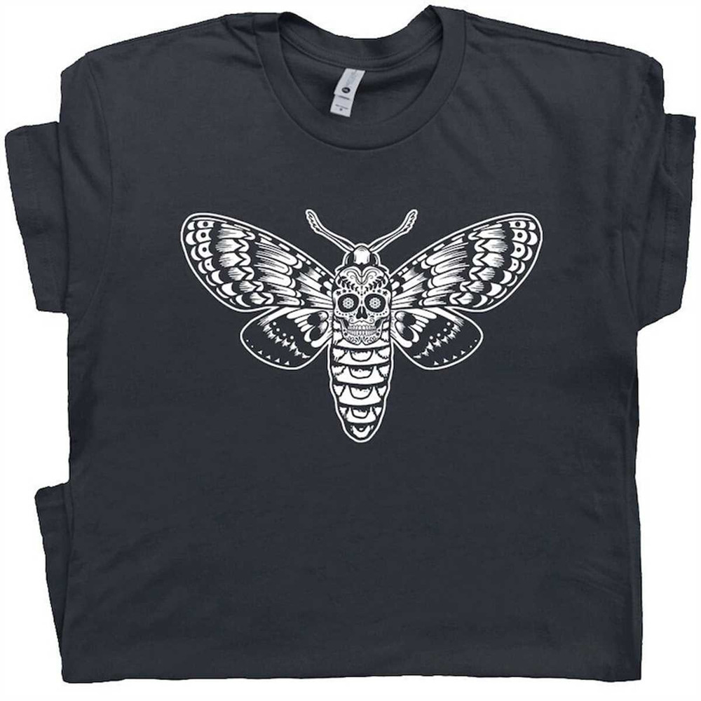 MR-1662023202445-death-moth-t-shirt-insect-t-shirt-butterfly-graphic-tee-weird-image-1.jpg