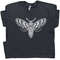 MR-1662023202445-death-moth-t-shirt-insect-t-shirt-butterfly-graphic-tee-weird-image-1.jpg