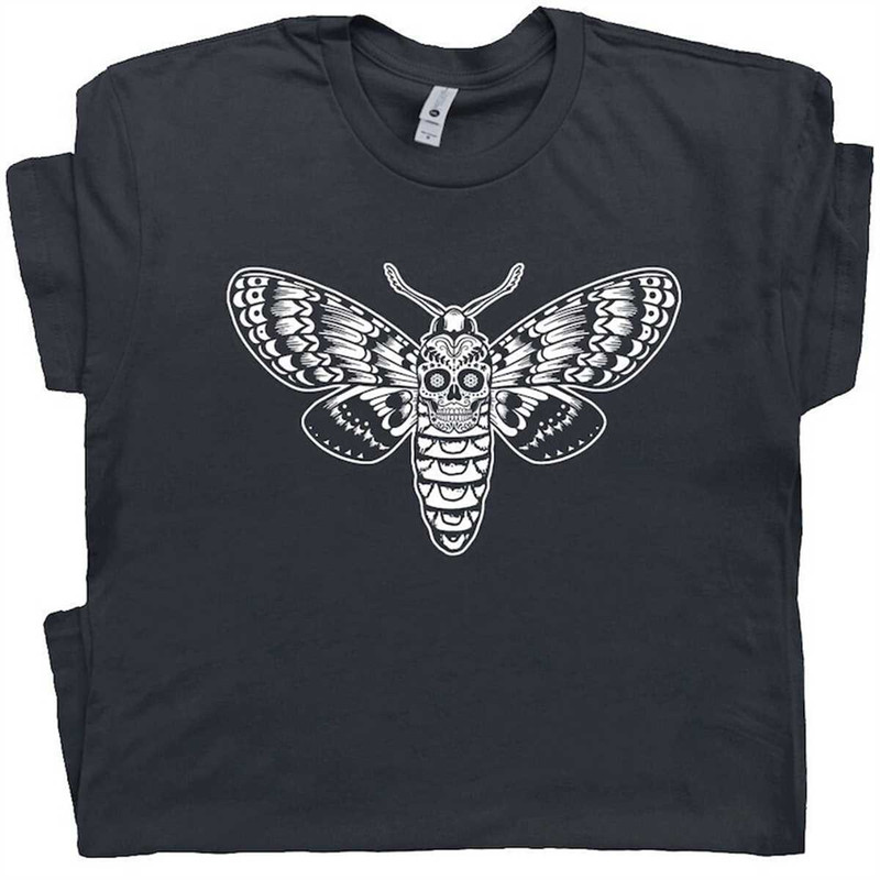 MR-1662023202445-death-moth-t-shirt-insect-t-shirt-butterfly-graphic-tee-weird-image-1.jpg
