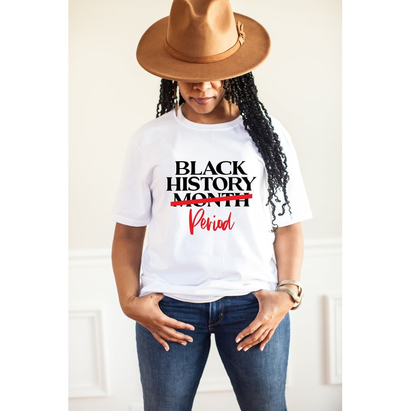 365 Days Black History Month Shirt,African American Shirt,Black Power Shirt,I am Black History Shirt,Black Lives Matter Shirts - 1.jpg