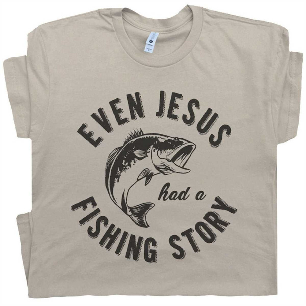 MR-1662023202640-funny-fishing-t-shirt-gift-for-cool-christian-fisherman-jesus-image-1.jpg