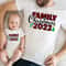 2022 Family Christmas Shirt,Christmas Family Shirt,Christmas Gift,Holiday Gift,Christmas Family Matching Tee,Christmas Women Shirts - 2.jpg