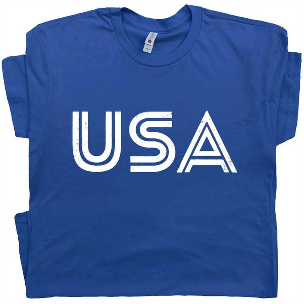 MR-1662023202716-usa-t-shirt-united-states-t-shirt-american-flag-t-shirt-4th-of-image-1.jpg
