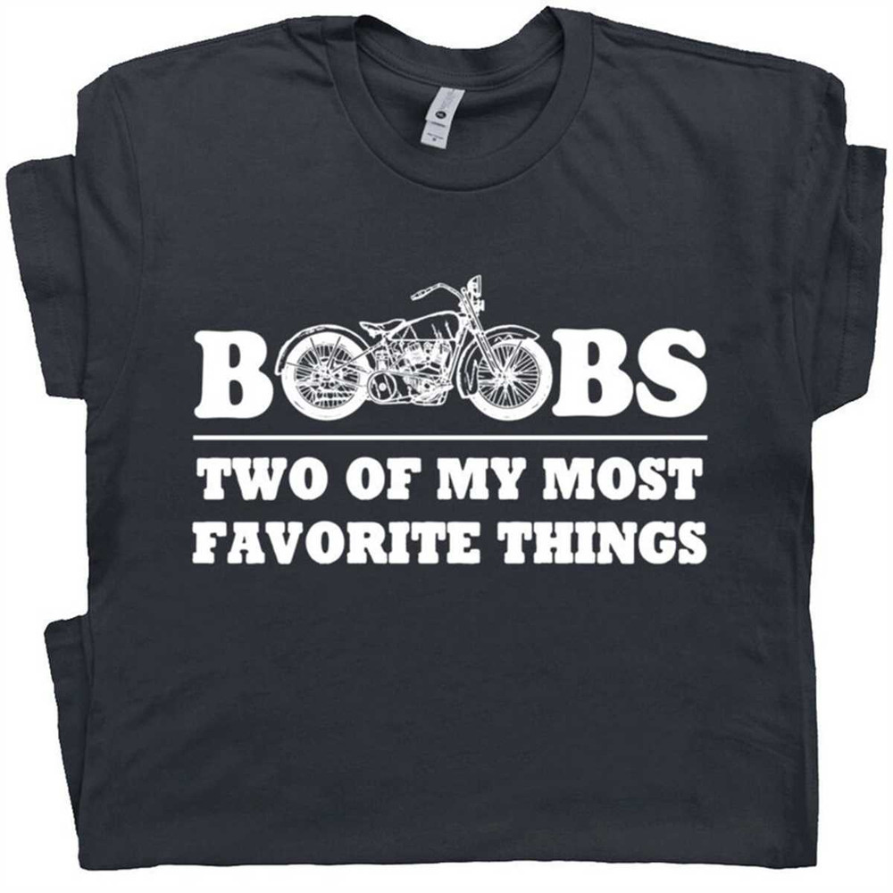 MR-1662023202754-motorcycle-t-shirt-hilarious-boobs-t-shirt-funny-motorcycle-image-1.jpg