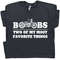 MR-1662023202754-motorcycle-t-shirt-hilarious-boobs-t-shirt-funny-motorcycle-image-1.jpg