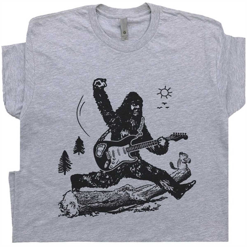 MR-1662023202831-sasquatch-electric-guitar-t-shirt-bigfoot-playing-guitar-tee-image-1.jpg