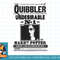 Harry Potter Undesirable Number 1 Poster png, sublimate, digital download.jpg