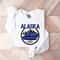 Alaska cruise 2023 Sweatshirt,Matching Cruise Shirts,Cruise 2023 Shirts,Matching Family Outfits,Besties Cruise Vacation Shirt,Sweatshirt - 2.jpg