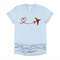 Airplane Mode Shirt, Airplane Mode, Travel Shirt, Vacation Shirt, Womens Shirts, Gift for Traveler, Adventurer Gift, Airplane Mode Shirts - 3.jpg