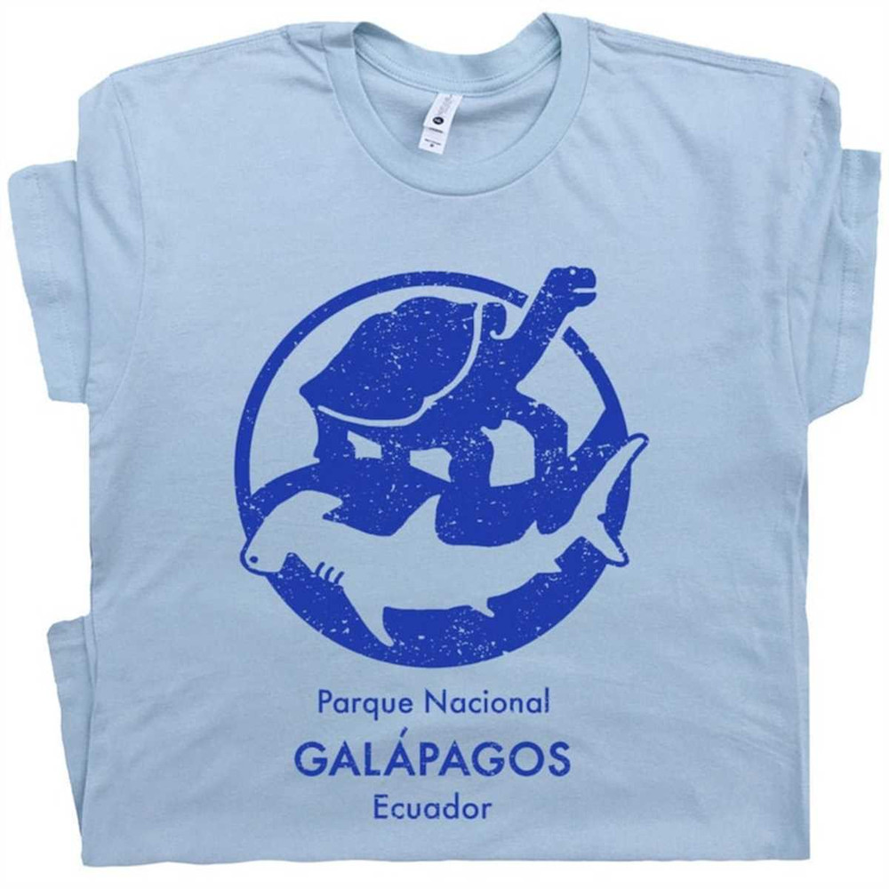 MR-1662023202948-galapagos-island-t-shirt-vintage-science-national-park-shirt-image-1.jpg